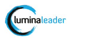 Lumina Leader Logo
