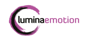 Lumina Emotion Logo