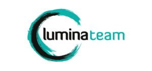 Lumina Team Assessments logo