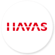 Havas Group logo