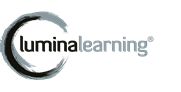 Lumina Learning Logo