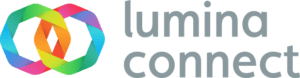 Lumina Connect 2022 Logo
