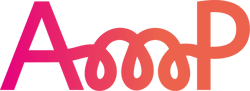 AmP-logo[1]