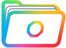 Brandfolder
