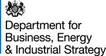 Department-for-business-Energy-Industrial-Strategy-Logo-1