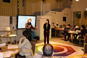 Elizabeth-Handover-and-the-Kavli-Institute-during-the-training-scaled-768x512[1]