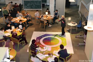 Elizabeth-Handover-and-training-participants-from-the-University-of-Tokyo--scaled-768x512[1]