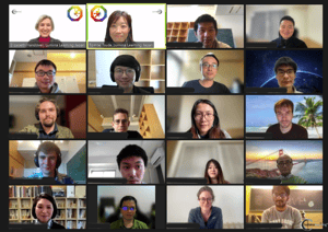 Elizabeth-Handover-with-members-of-the-Kavli-Institute-768x543[1]