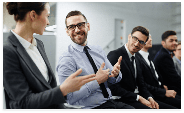 FotoliaComp_166893622_7HnAy2j0ZEQDzXvYRLWd3z2HFBRji22f_NW40[1]