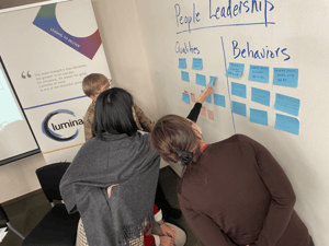 GMA-Programme-Activity-768x576[1]