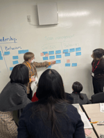 GMA-Programme-Activity-with-Sticky-Notes-768x1024[1]