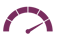 Gauge icon 1