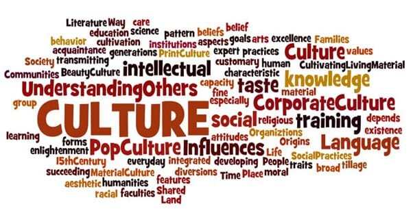 Culture-enterprise-wide-interventions
