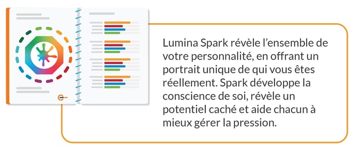 FR-Spark box-1
