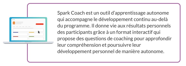 FR-Spark-Coach-box-scaled-1[1]