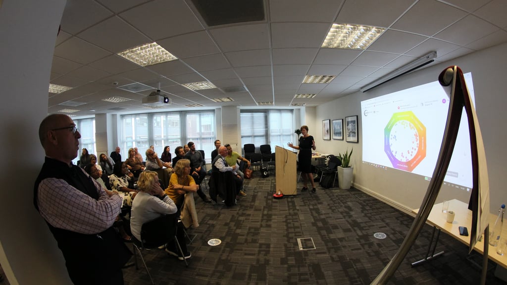 workshop-talk-on-using-development-and-selection-using-personality-assessments
