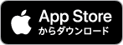 Download-on-the-Appstore-JP