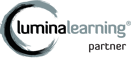 ll-partner-logo-1