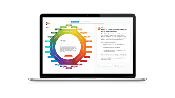 lumina-journey-to-composure-step-3