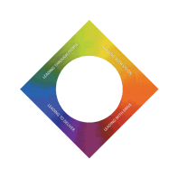 lumina-leader_vector-mandala-portrait_effective_no-quals@2x