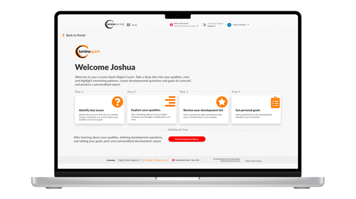 spark-coach-plus-homescreen-small