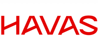 Havas-logo-1024x538[1]