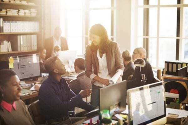 How-can-you-create-the-impact-with-lumina-learning[1]