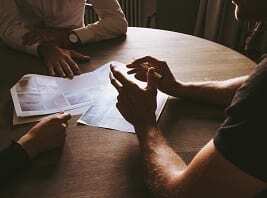 Influence-article-small[1]