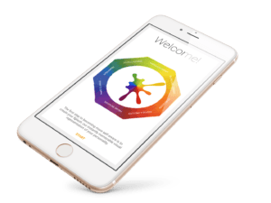 Investing-in-People-Splash-App-300x225[1]