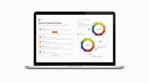 JTC-step-1-5-compressed-1-768x432[1]