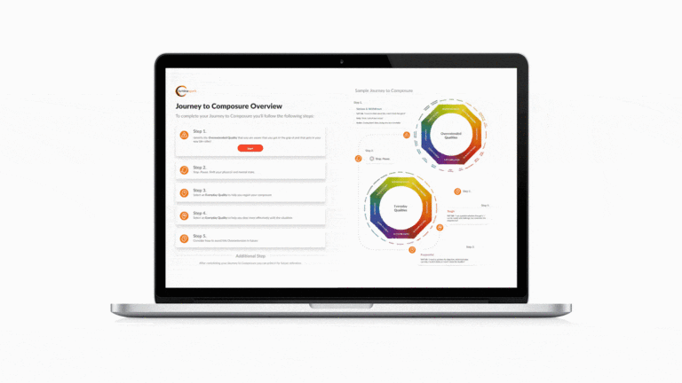 JTC-step-1-5-compressed-1-768x432[1]