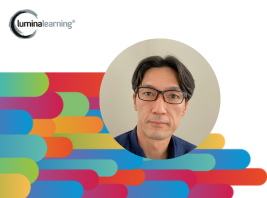 インタビューを受けていただいた中村様の顔写真