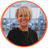 Kathy Varley circular