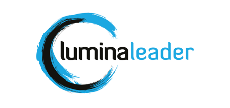 LEADER@4x
