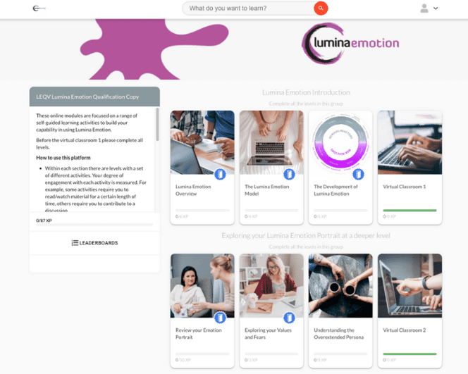 Lumina-Learning-Experience-Platform[1]