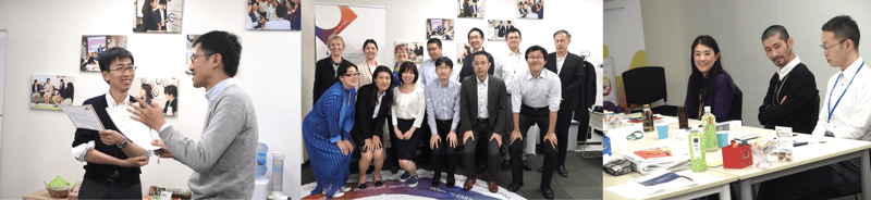 Lumina-Learning-Japan-Global-Management-Academy[1]