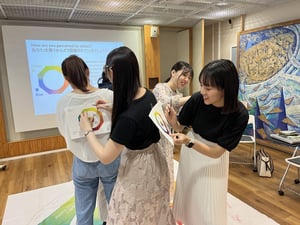 Lumina-Learning-Japan-Programme-scaled-768x576[1]