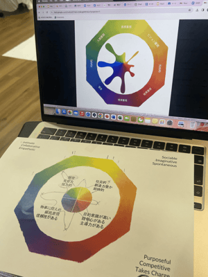 Lumina-Spark-Mandala-768x1024[1]