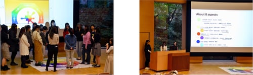 Lumina-Spark-at-Sacred-Heart-University-scaled[1]