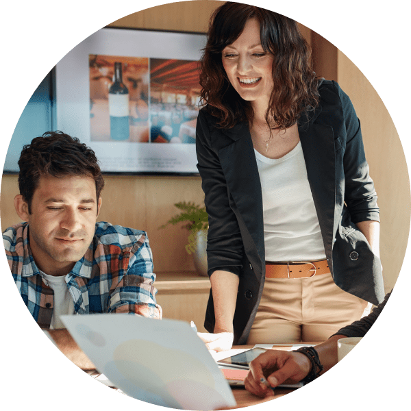 Mask-Group-123-BIG[1]