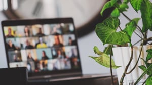 Online_Qualification_Image-768x432[1]