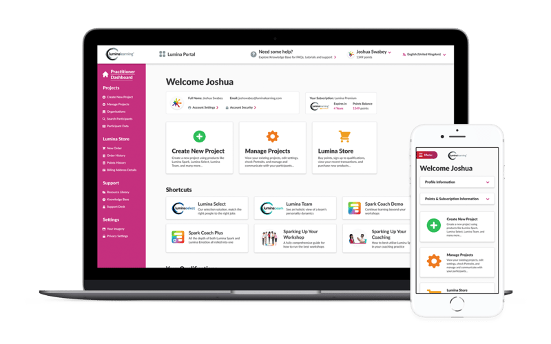 Practitioner-Dashboard-Devices[1]