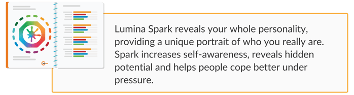Spark box-1