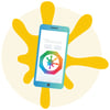 Splash-App-Icon[1]