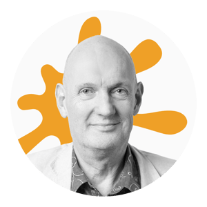 Stewart Desson