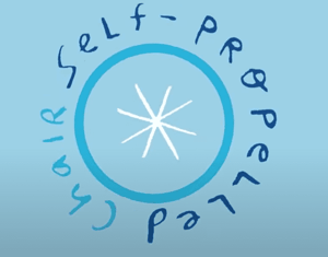 picture representing Whizz-Kidz mission