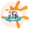Workshop-Icon[1]