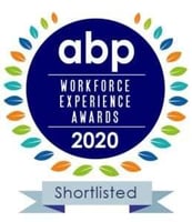 abp-shortlisted-259x300[1]