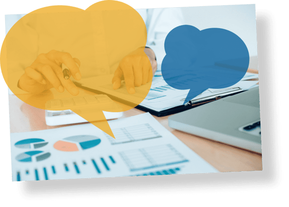 all-of-your-personality[1]