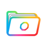 brandfolder-icon@4x-300x300[1]